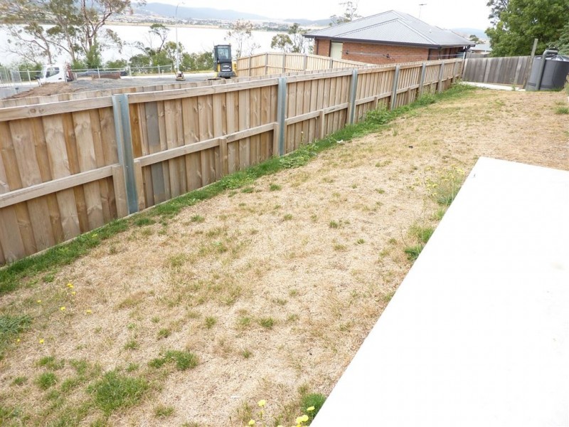 B/13 Sandpiper Drive, Midway Point TAS 7171