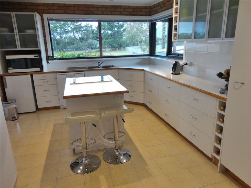 10 Lukeekah Street, Dodges Ferry TAS 7173