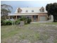 10 Lukeekah Street, Dodges Ferry TAS 7173