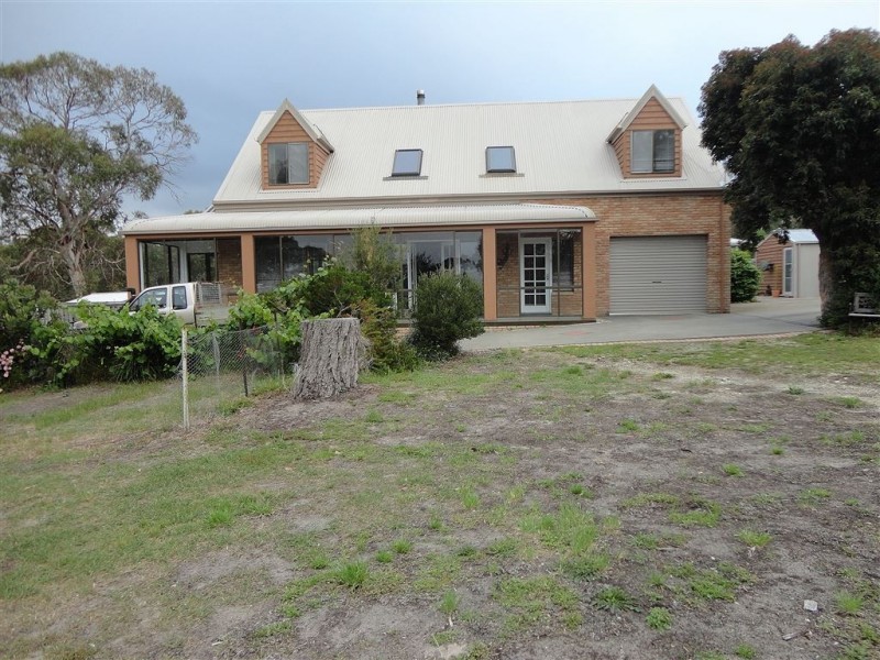 10 Lukeekah Street, Dodges Ferry TAS 7173