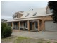 10 Lukeekah Street, Dodges Ferry TAS 7173