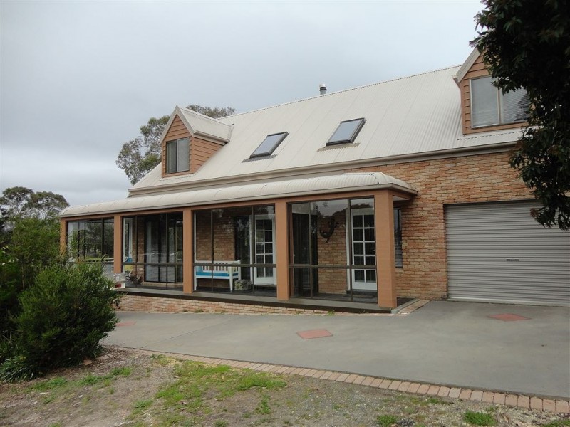 10 Lukeekah Street, Dodges Ferry TAS 7173