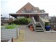 10 Lukeekah Street, Dodges Ferry TAS 7173
