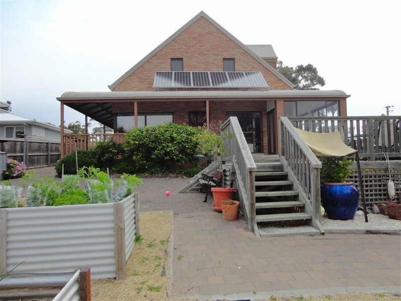10 Lukeekah Street, Dodges Ferry TAS 7173