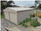 10 Lukeekah Street, Dodges Ferry TAS 7173