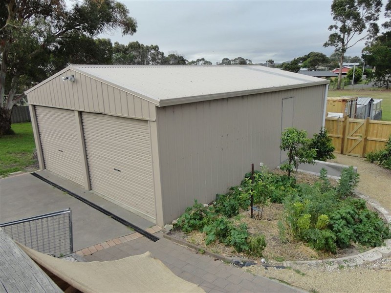 10 Lukeekah Street, Dodges Ferry TAS 7173