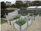10 Lukeekah Street, Dodges Ferry TAS 7173