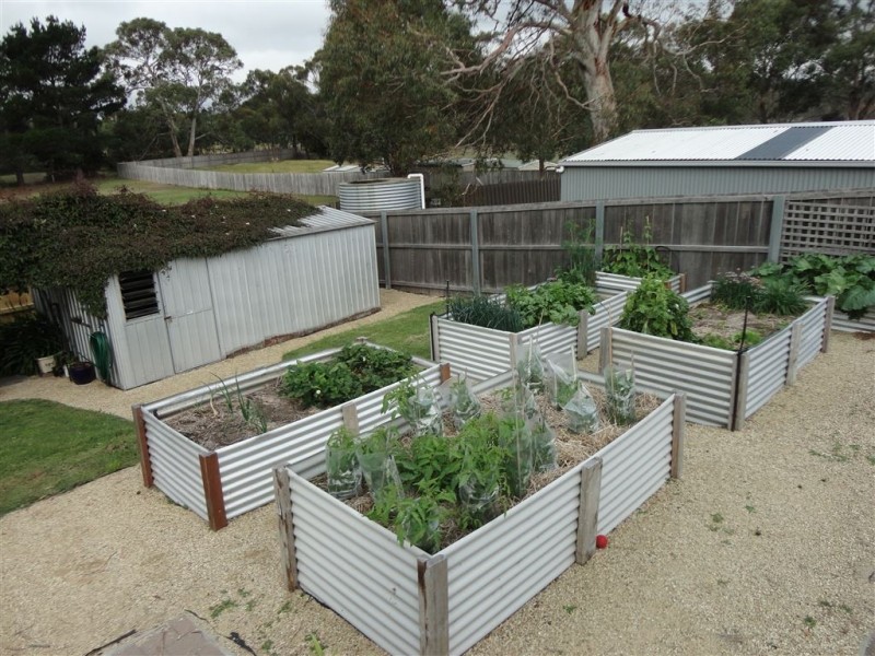10 Lukeekah Street, Dodges Ferry TAS 7173