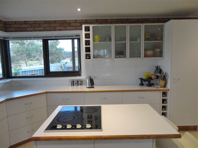 10 Lukeekah Street, Dodges Ferry TAS 7173