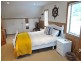 10 Lukeekah Street, Dodges Ferry TAS 7173