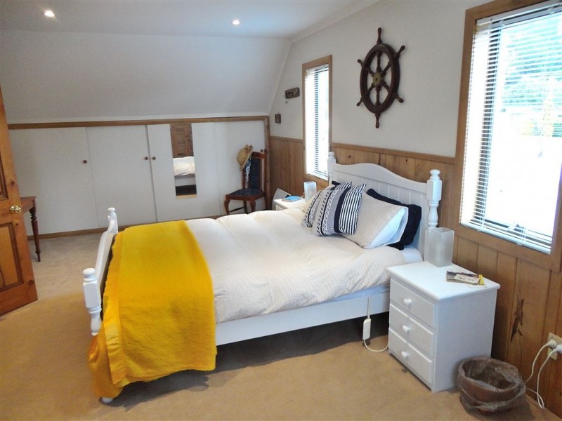 10 Lukeekah Street, Dodges Ferry TAS 7173