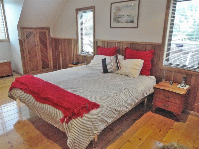 10 Lukeekah Street, Dodges Ferry TAS 7173