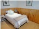 10 Lukeekah Street, Dodges Ferry TAS 7173