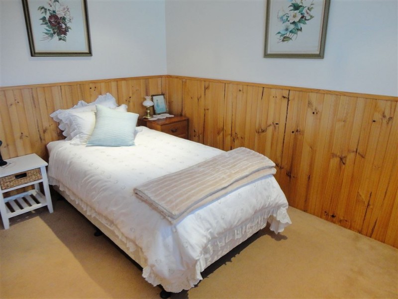 10 Lukeekah Street, Dodges Ferry TAS 7173