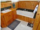 10 Lukeekah Street, Dodges Ferry TAS 7173