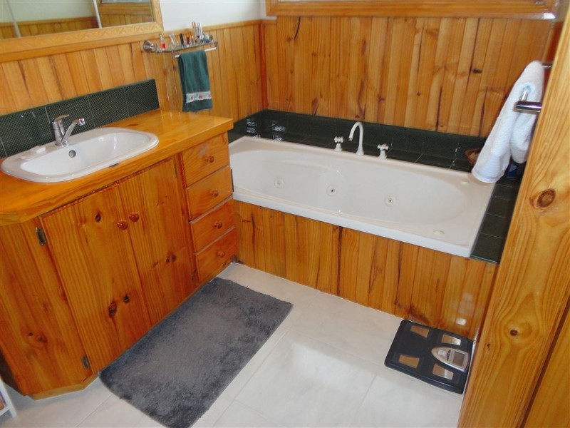 10 Lukeekah Street, Dodges Ferry TAS 7173