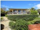 72 Barton Ave, Triabunna TAS 7190