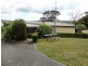 72 Barton Ave, Triabunna TAS 7190