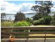 72 Barton Ave, Triabunna TAS 7190