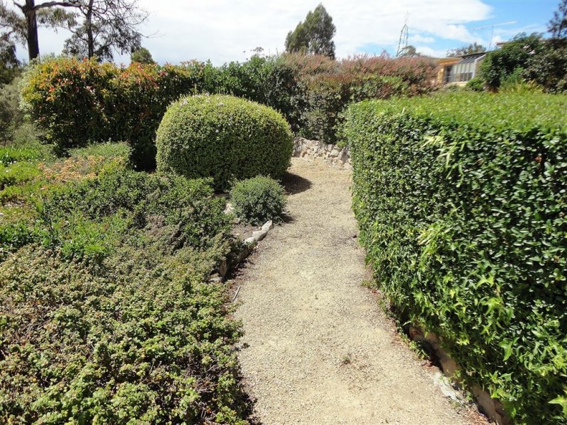 72 Barton Ave, Triabunna TAS 7190