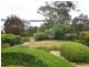 72 Barton Ave, Triabunna TAS 7190