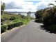 72 Barton Ave, Triabunna TAS 7190