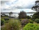 72 Barton Ave, Triabunna TAS 7190