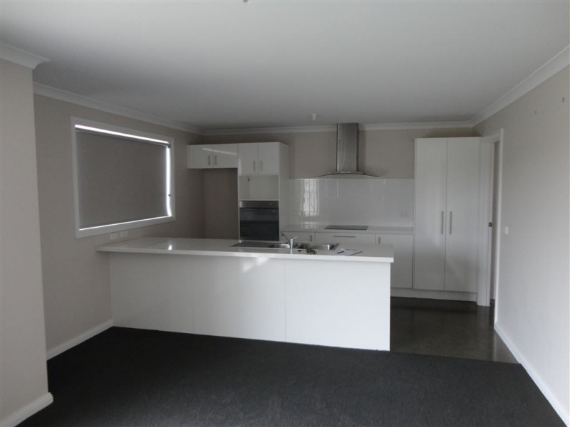 48 The Esplanade, Midway Point TAS 7171