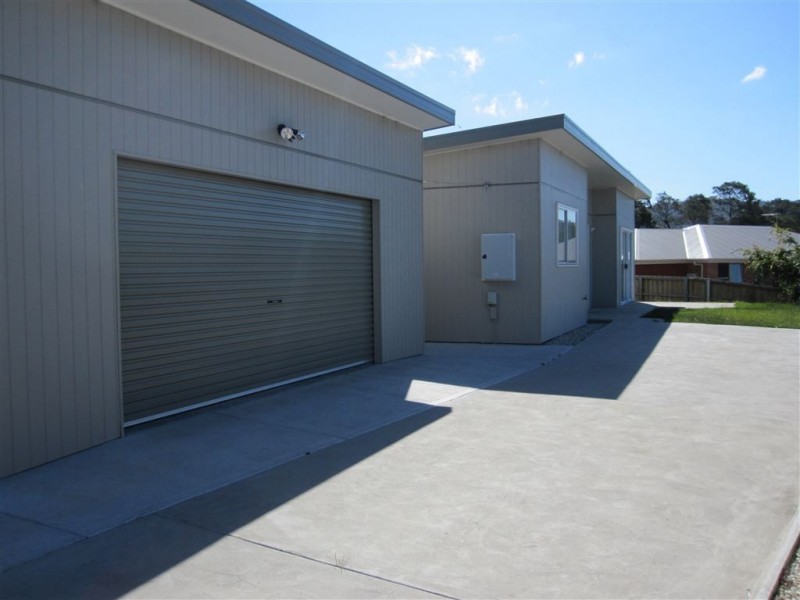 48 The Esplanade, Midway Point TAS 7171