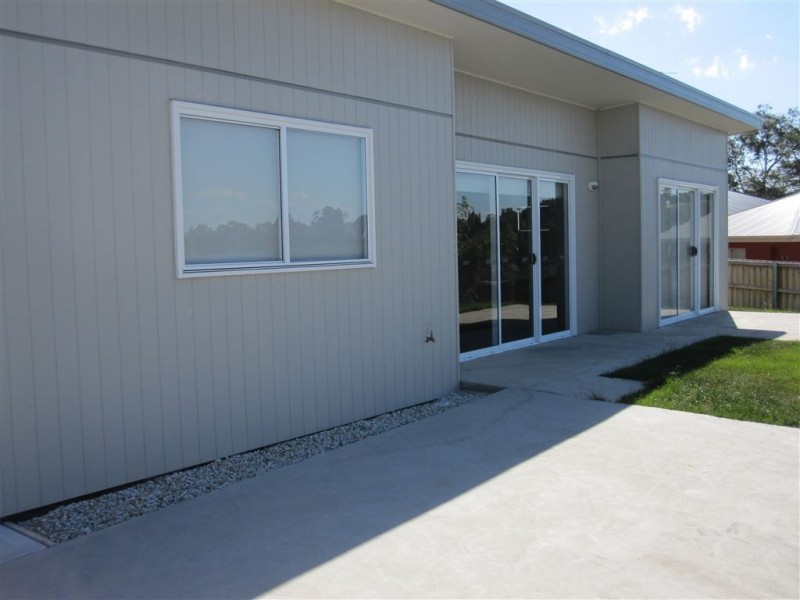 48 The Esplanade, Midway Point TAS 7171