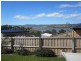 48 The Esplanade, Midway Point TAS 7171