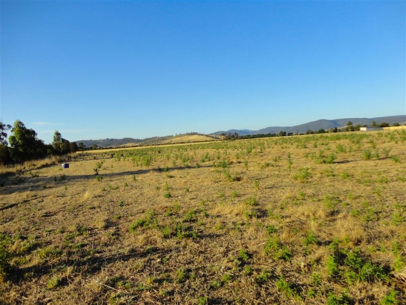 369 Penna Road, Penna TAS 7171