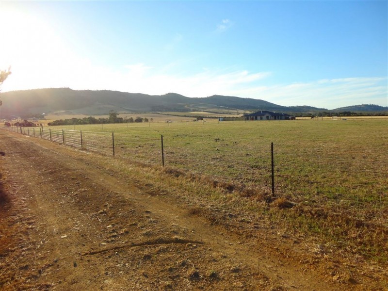 369 Penna Road, Penna TAS 7171