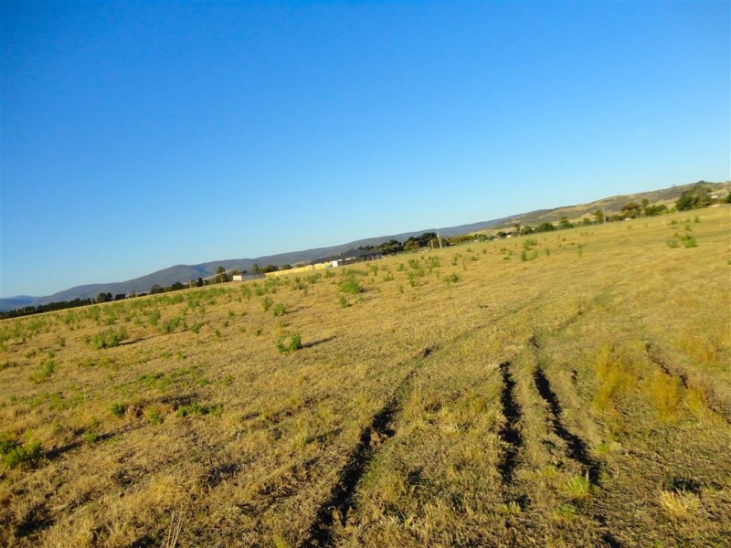 369 Penna Road, Penna TAS 7171