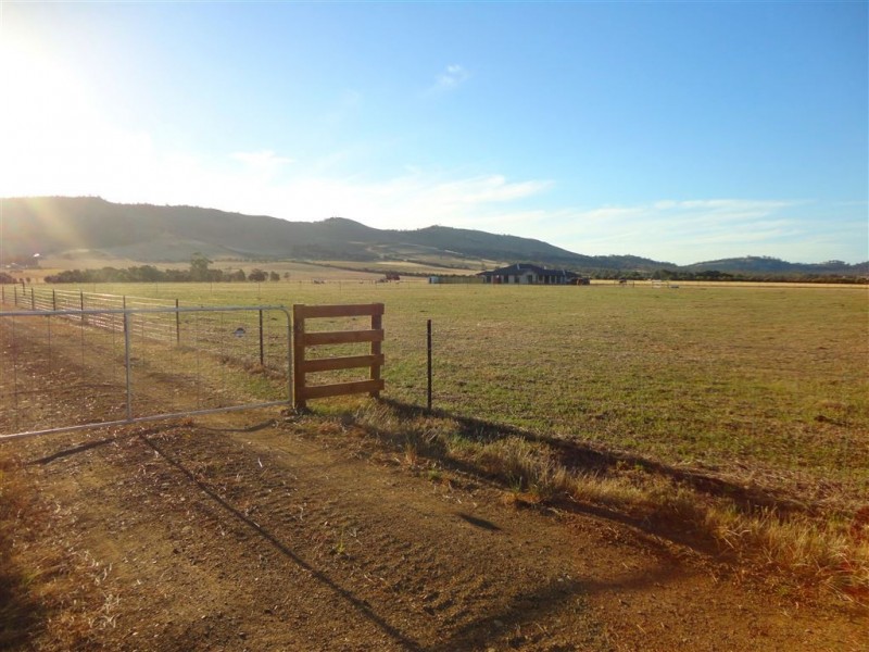 369 Penna Road, Penna TAS 7171