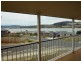 2 Abate Place, Midway Point TAS 7171