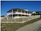 2 Abate Place, Midway Point TAS 7171