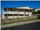 2 Abate Place, Midway Point TAS 7171
