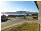 2 Abate Place, Midway Point TAS 7171
