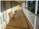 2 Abate Place, Midway Point TAS 7171
