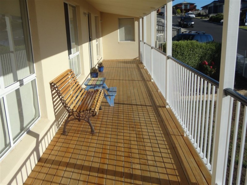 2 Abate Place, Midway Point TAS 7171