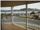 2 Abate Place, Midway Point TAS 7171