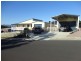 2 Abate Place, Midway Point TAS 7171
