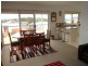 2 Abate Place, Midway Point TAS 7171