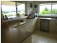 2 Abate Place, Midway Point TAS 7171