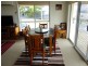 2 Abate Place, Midway Point TAS 7171