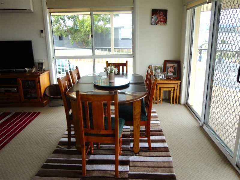 2 Abate Place, Midway Point TAS 7171