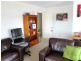 2 Abate Place, Midway Point TAS 7171