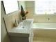 2 Abate Place, Midway Point TAS 7171