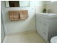 2 Abate Place, Midway Point TAS 7171